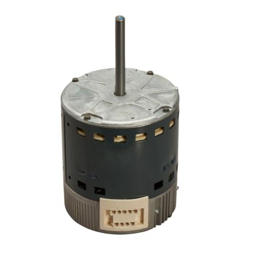 Rheem 51-102602-01 PRO 1/2HP BLOWER 230VOLT