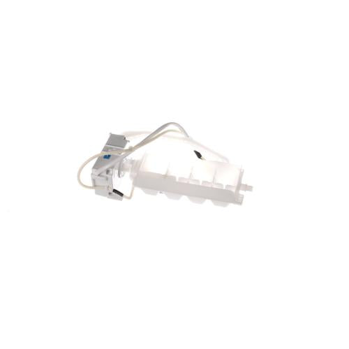 Samsung DA97-22162A ASSEMBLY CASE ICE