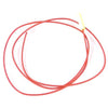 Samsung DG94-00541A ASSEMBLY ELECTRODE(L)