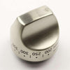 GE WB03K10267 KNOB ASSEMBLY