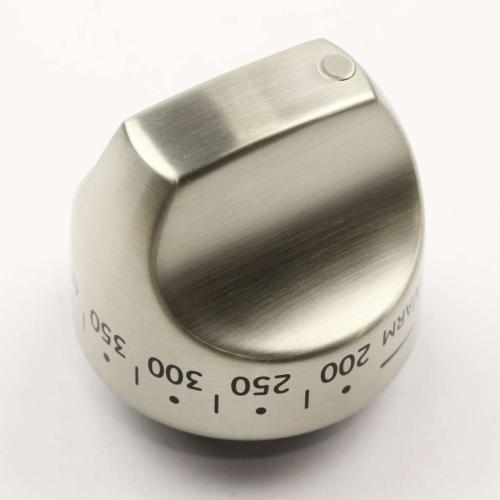 GE WB03K10267 KNOB ASSEMBLY