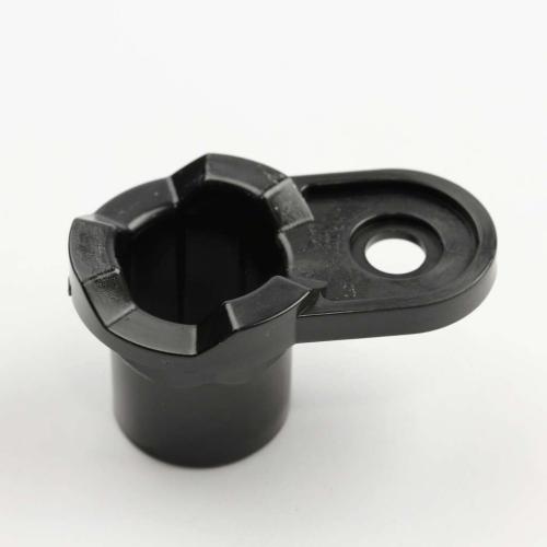 Whirlpool WP2223752 THIMBLE CAM-WIRING