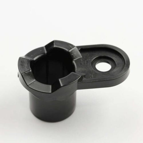 Whirlpool WP2223752 THIMBLE CAM-WIRING