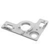 LG MJH40343701 LEG SUPPORTER