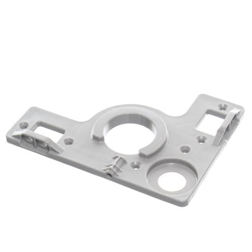 LG MJH40343701 LEG SUPPORTER