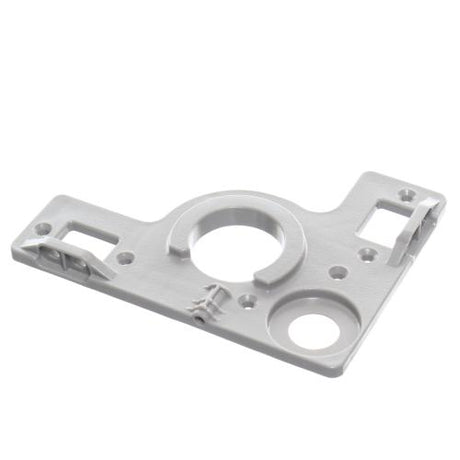 LG MJH40343701 LEG SUPPORTER