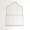 Delonghi 6111810771 WIRE RACK