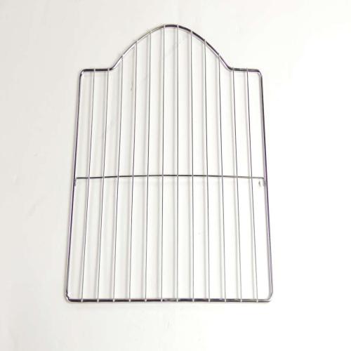 This is a genuine Delonghi 6111810771 WIRE RACK