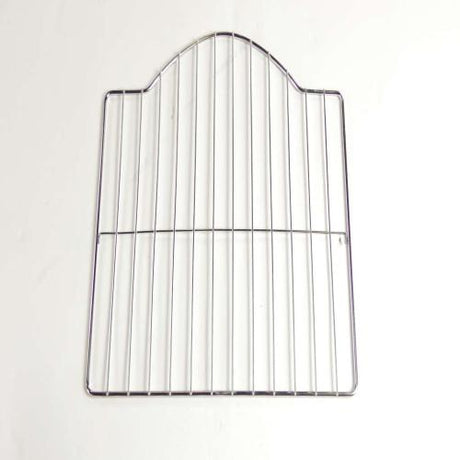 This is a genuine Delonghi 6111810771 WIRE RACK