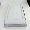 Whirlpool 13094917SQ FZ DR FOAM ASSEMBLY-72BM - FC