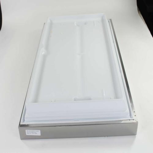 This is a genuine Whirlpool 13094917SQ FZ DR FOAM ASSEMBLY-72BM - FC