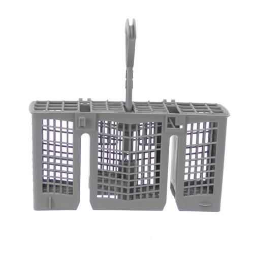 Bosch 00418280 CUTLERY BASKET