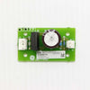 GE WR23X10622 POWER SUPPLY PCB