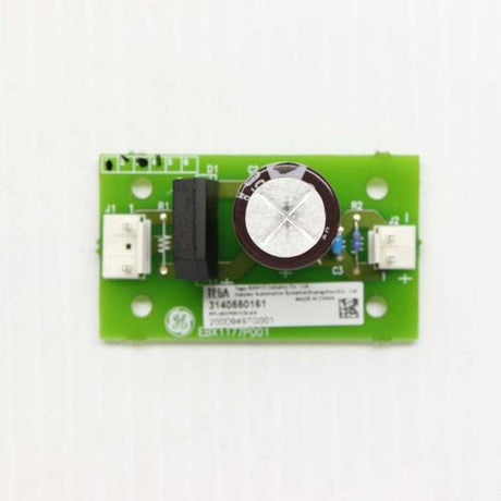 GE WR23X10622 POWER SUPPLY PCB