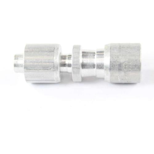 LG MGZ63447202 DOUBLE RING LOKRING DOUBLE RIN