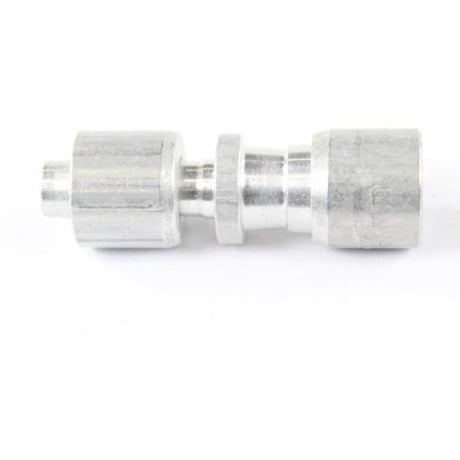 LG MGZ63447202 DOUBLE RING LOKRING DOUBLE RIN