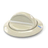 Electrolux 5304442866 KNOB