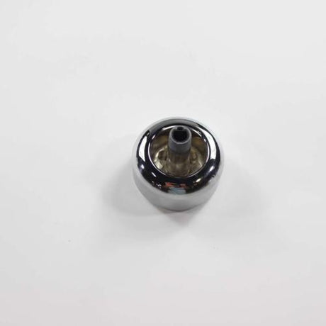 Whirlpool WPW10353372 KNOB