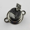 LG EBG51439304 THERMOSTAT