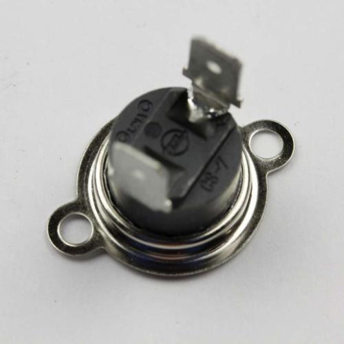 This is a genuine LG EBG51439304 THERMOSTAT