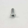 Whirlpool 67006901 SCREW