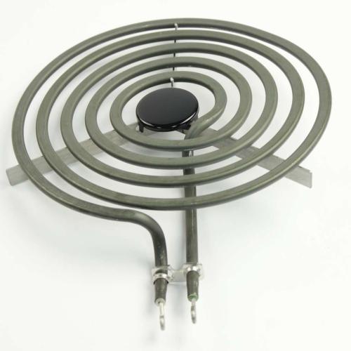 Whirlpool WP660533 ELECTRIC RANGE COIL SURFACE EL