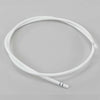 LG MJU62070622 PLASTIC TUBE