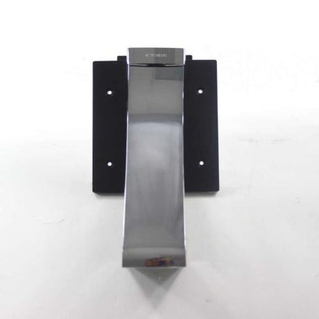 Samsung BN96-35479B ASSEMBLY STAND P-GUIDE