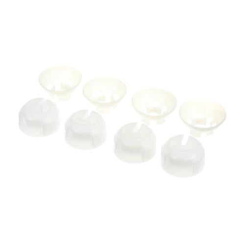 Whirlpool W10198919 KIT