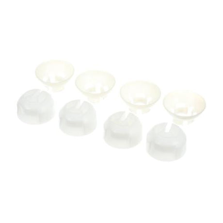 Whirlpool W10198919 KIT