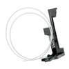 Liebherr 987040600 WATER INTAKE ASSEMBLY
