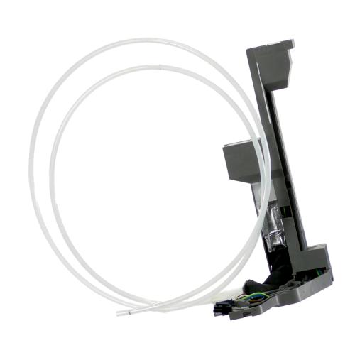 Liebherr 987040600 WATER INTAKE ASSEMBLY