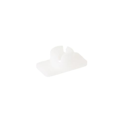GE WE2M213 NUT-STRIP DOOR GUIDE