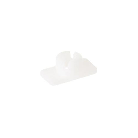 GE WE2M213 NUT-STRIP DOOR GUIDE