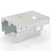 Electrolux 241734802 COVER
