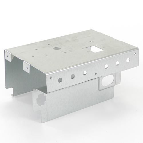 Electrolux 241734802 COVER