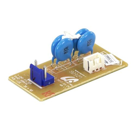 Samsung DA92-00941A ASSEMBLY MODULE