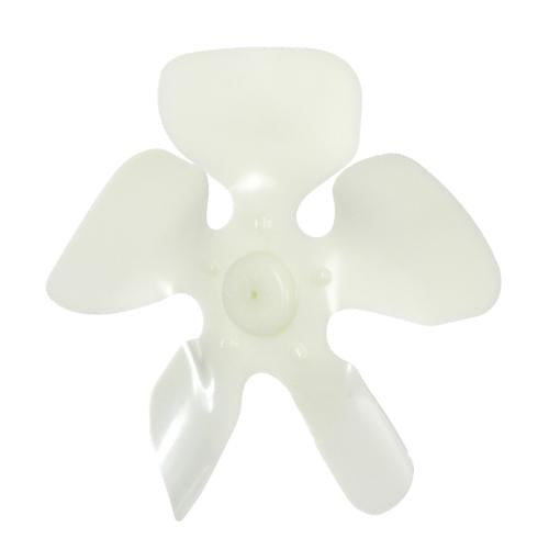 Liebherr 629969700 FAN BLADE