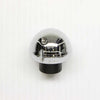 Bertazzoni 4010427 GAS THERMOSTAT KNOB
