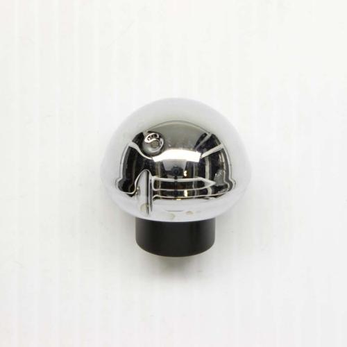 Bertazzoni 4010427 GAS THERMOSTAT KNOB