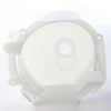 Electrolux 241885001 HOUSING,CRUSHER ASSY