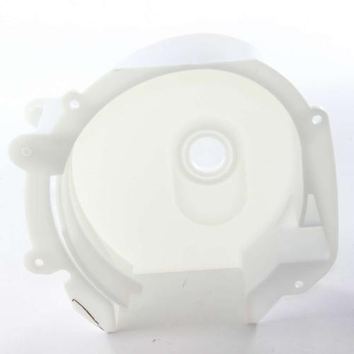 This is a genuine Electrolux 241885001 HOUSING,CRUSHER ASSY