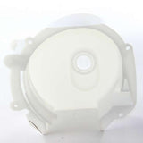 Electrolux 241885001 HOUSING,CRUSHER ASSY