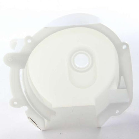 This is a genuine Electrolux 241885001 HOUSING,CRUSHER ASSY