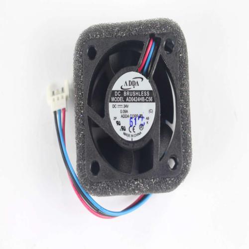 Samsung JC31-00050A FAN
