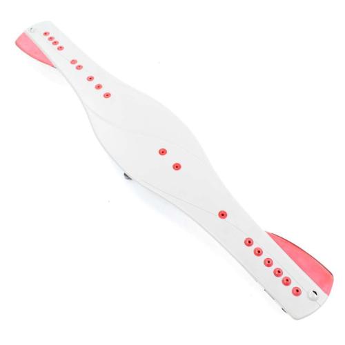 Whirlpool W10849471 ARM-SPRAY