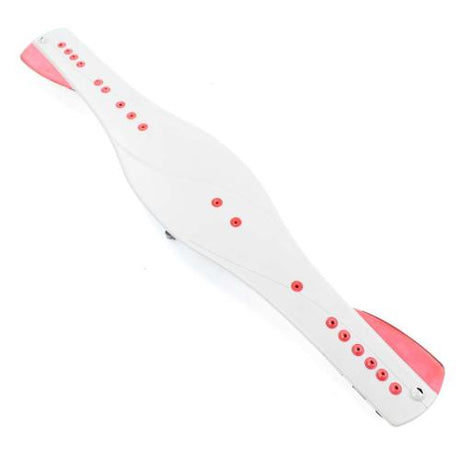 Whirlpool W10849471 ARM-SPRAY