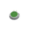 LG 6549W1S011Z AC SYNCHRONOUS MOTOR