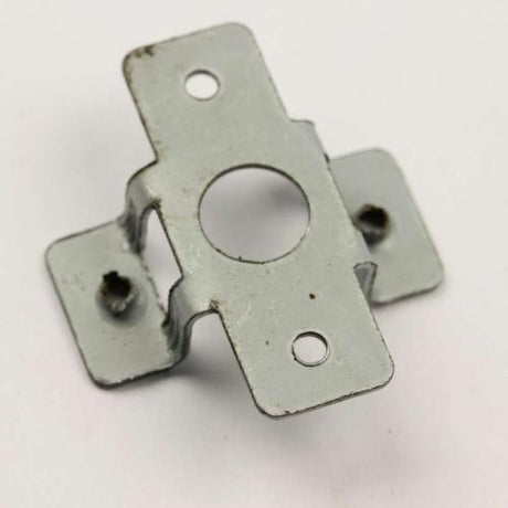 Delonghi GL1021 SUPPORT