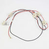 Electrolux 316580615 HARNESS-IGNITOR